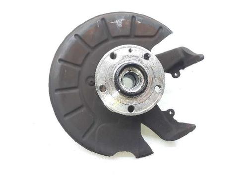 Used Right front steering knuckle AUDI A3 Sportback (8PA) 1.6 TDI (105 hp) 12150503