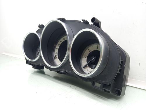 Instrument cluster MERCEDES-BENZ E-CLASS T-Model (S212) E 200 CDI / BlueTEC (212.205, 212.206) | BP22980442C47 
