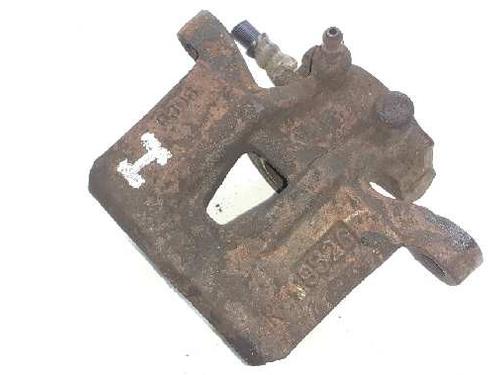 Used Left rear brake caliper PEUGEOT 4007 (VU_, VV_) 2.2 HDi (156 hp) 11559996