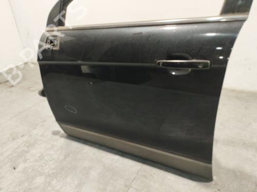 Left front door CHEVROLET CAPTIVA (C100, C140) 2.0 D | BP26596704C2 
