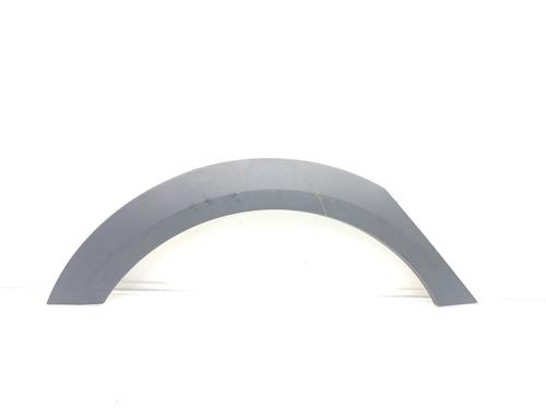 Used Rear right wheel arch trim Rear right wheel arch trim AUDI A6 Allroad C7 (4GH, 4GJ) 3.0 TDI quattro (218 hp) 40106034 40106034