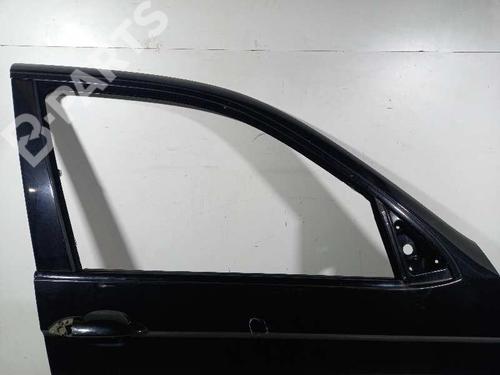 Right front door BMW X5 (E53)  | BP11294417C3 