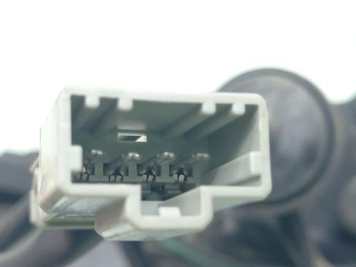 Right taillight HONDA CIVIC VIII Hatchback (FN, FK) 2.2 CTDi (FK3) | BP17195368C35 