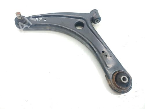 Querlenker links vorne für CITROËN C4 AIRCROSS 1.6 HDi 115 (114 hp) 22995121