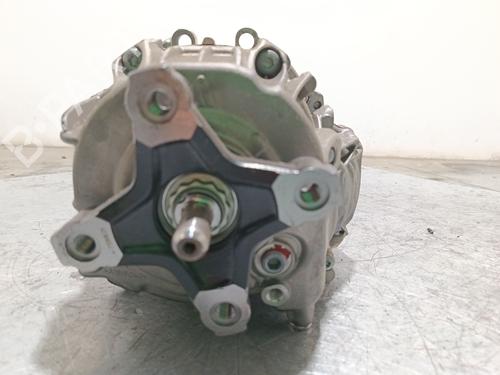 Transfer box MERCEDES-BENZ V-CLASS (W447) V 250 BlueTEC / d 4-matic (447.811, 447.813, 447.815) | BP40107064M36 - Image 4