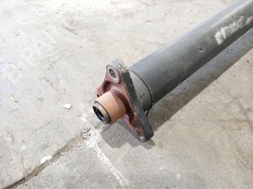 Driveshaft BMW 1 (F20) 116 d | BP29432895M37 