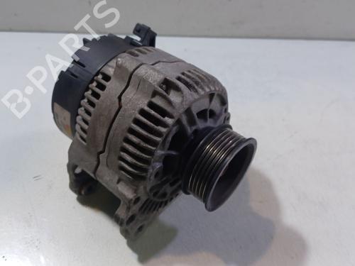 Used Alternator Alternator 36235970 36235970