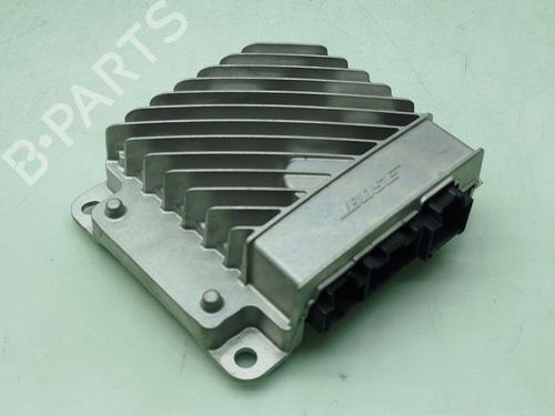 Used Electronic module Electronic module 38267374 38267374
