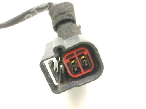 Electronic sensor VOLVO V40 Cross Country (526) D2 | BP32019277M84