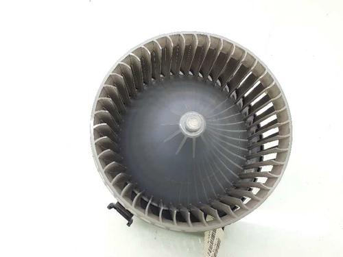 Heater blower motor OPEL INSIGNIA A (G09)  | BP10359015M62 