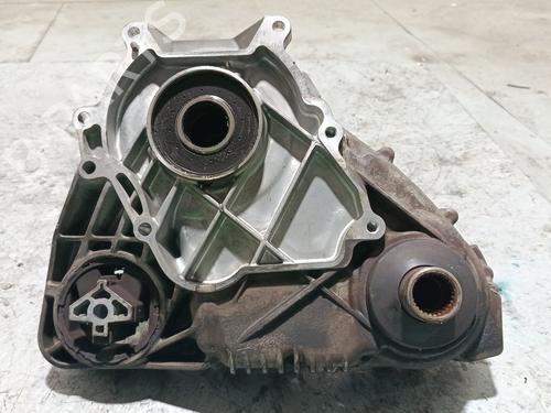 Used Transfer box Transfer box BMW X5 (E70) xDrive 30 d (245 hp) 32745024 32745024