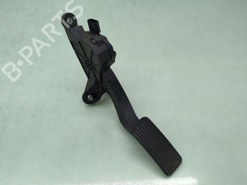 Used Pedal Pedal HYUNDAI i30 Estate (PDE) 1.6 CRDi (110 hp) 35950467 35950467