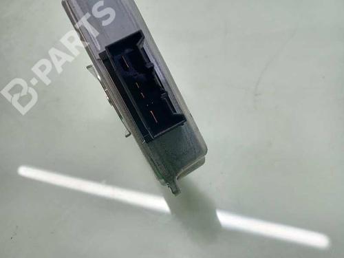 Electronic module FORD FOCUS III 1.0 EcoBoost | BP9974025M83 