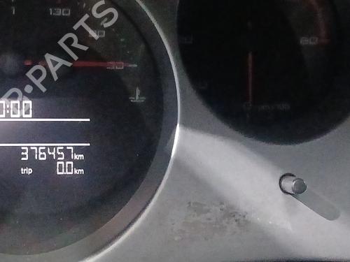 Compressore A/C SEAT ALTEA XL (5P5, 5P8) 1.6 TDI | BP30637515M34