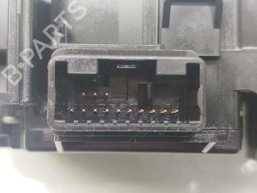 Headlight switch TOYOTA C-HR (_X1_) 1.8 Hybrid (ZYX10_, ZYX11_) | BP33873017I24 - Image 4