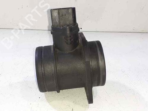Mass air flow sensor SEAT ALTEA (5P1) 1.9 TDI | BP6946139M95