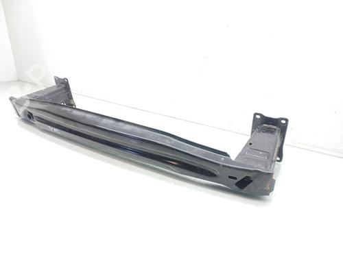 Rear bumper reinforcement SEAT ARONA (KJ7, KJP) 1.0 TSI | BP23531147C73 
