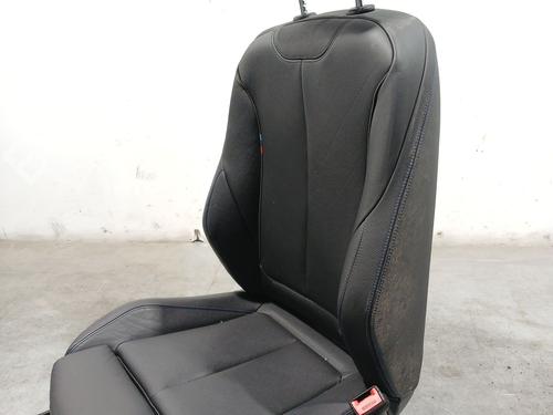 Right front seat BMW 1 (F21) 116 d | BP35953506C16 - Image 8