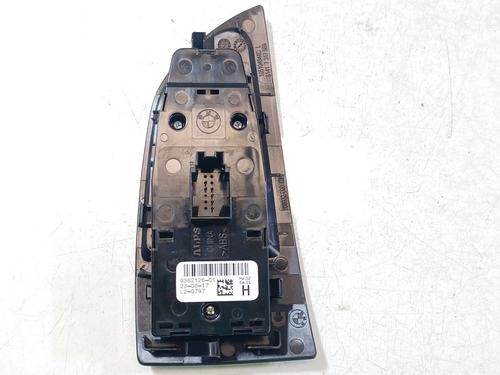 Left front window switch BMW i3 (I01) s Electric | BP37239450I27 - Image 3