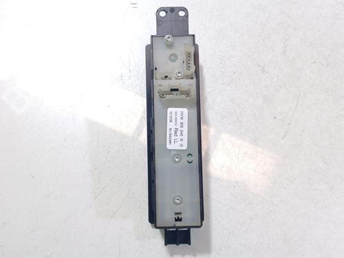 Left front window switch VW CRAFTER 30-50 Platform/Chassis (2F_) 2.5 TDI | BP40107346I27 - Image 3