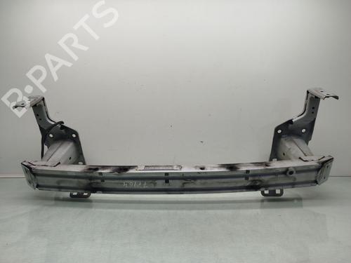 Used Front bumper reinforcement FORD MONDEO V Hatchback (CE) 1.5 EcoBoost (160 hp) 26704277