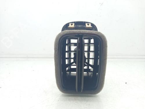 Air vent MINI MINI COUNTRYMAN (F60) Cooper SE ALL4 | BP22981913I21 