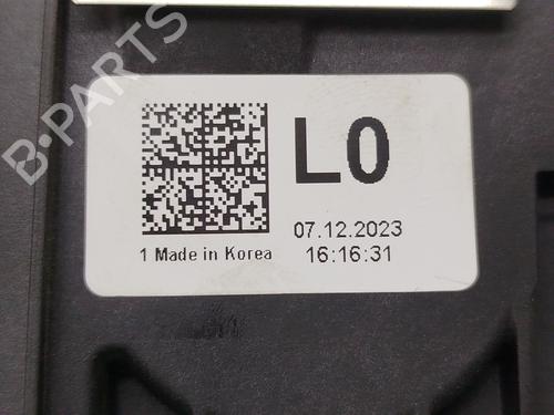 Pedal KIA STONIC (YB) 1.0 T-GDi | BP38481540I4 - Image 5