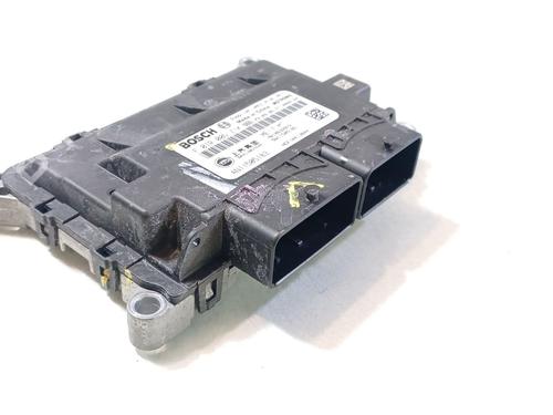 Used Engine control unit (ECU) Engine control unit (ECU) MG MG ZS SUV (AZS1) 1.5 VTi (114 hp) 33831930 33831930