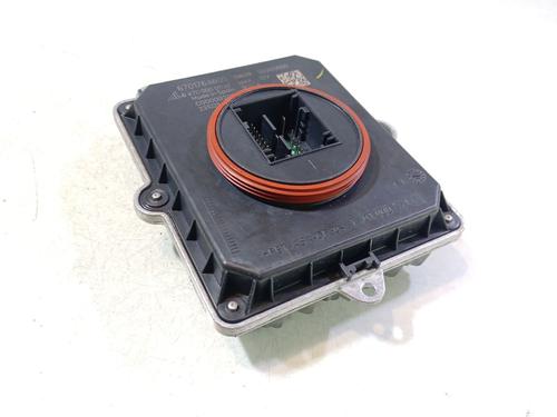 Lights ECU MASERATI GRECALE GT Mild Hybrid Q4 | BP40083695M55 - Image 3