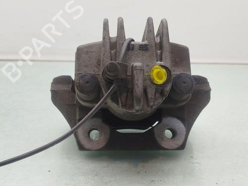 Right rear brake caliper BMW 5 (E60) 530 d | BP35950073M106 - Image 3