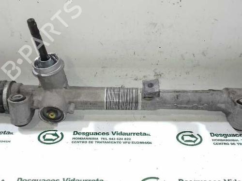 Steering rack OPEL CORSA D Hatchback Van (S07)  | BP1409417M22 