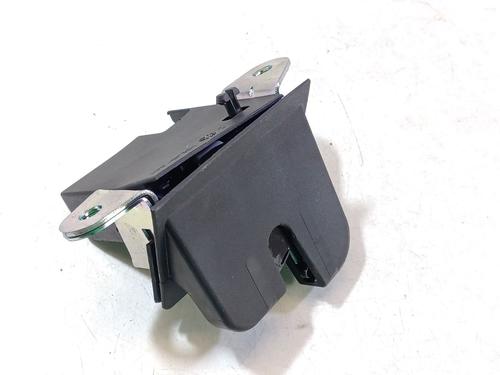 Bagklap lås Bagklap lås SEAT IBIZA V (KJ1, KJG) 1.0 MPi (80 hp) 37173788 37173788