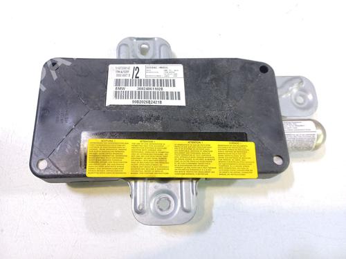 Used Electronic module BMW 3 Coupe (E46) 328 Ci (193 hp) 1300294