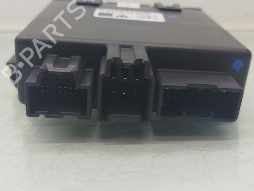 Electronic module SUBARU OUTBACK (BS) 2.0 D AWD (BSD) | BP23427946M83 