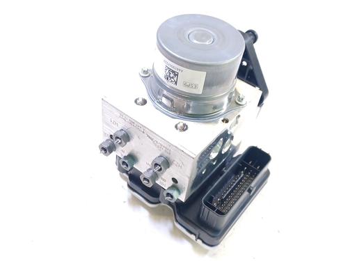 abs-pump-mercedes-benz-vito-van-w447-2014-40105938 main image