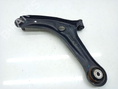 Right front suspension arm FORD KA+ III (UK, FK) 1.2 Ti-VCT | BP22765556M13 