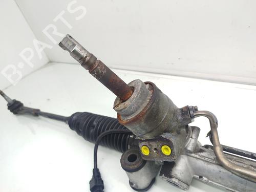 Steering rack OPEL INSIGNIA A (G09) 2.0 CDTI (68) | BP30095847M22