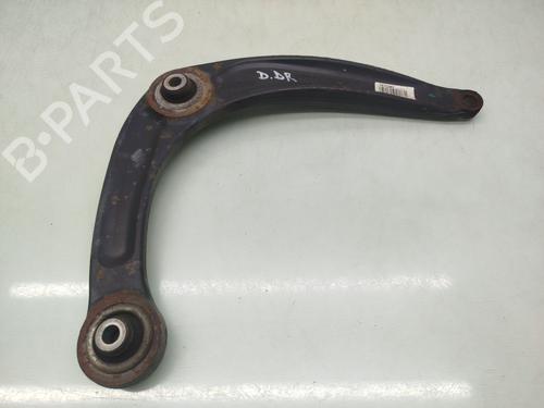Used Right front suspension arm Right front suspension arm 38304036 38304036