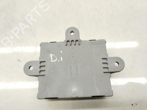 Comfort control module VOLVO XC60 I SUV (156) D5 AWD | BP32019314M56 - Image 3