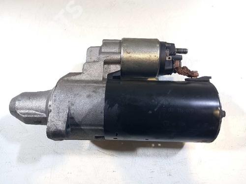 Starter MERCEDES-BENZ M-CLASS (W164) ML 300 CDI 4-matic (164.121) | BP10865159M8 