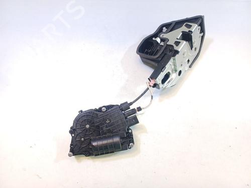 Used Rear right lock BMW 5 Touring (F11) [2009-2017]  27342948