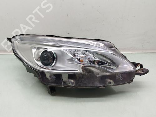 Used Right headlight Right headlight 38285709 38285709