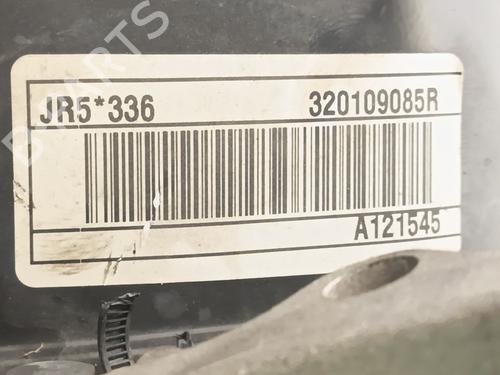 Gearbox DACIA LOGAN II 1.5 dCi | BP37232765M3 - Image 6