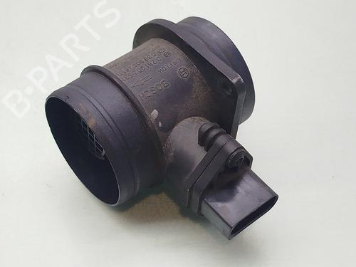 Luftmassemåler SEAT IBIZA III (6L1) 1.9 TDI (100 hp) 30748178