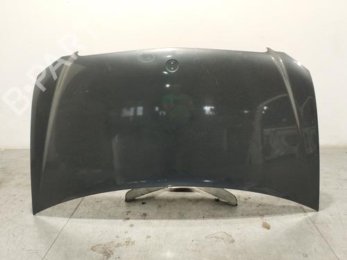 Used Hood MERCEDES-BENZ VIANO (W639) [2003-2025]  21046110