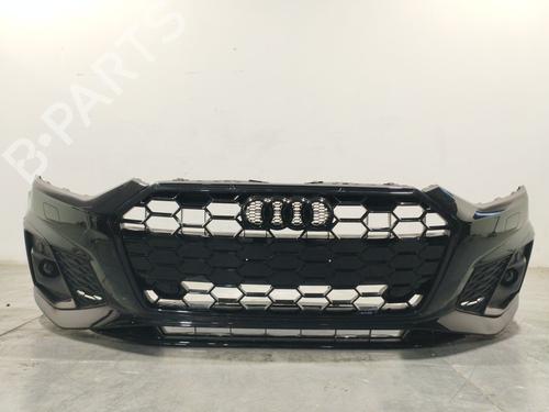 Used Front bumper AUDI A5 Sportback (F5A, F5F) 35 TDI (163 hp) 29118938
