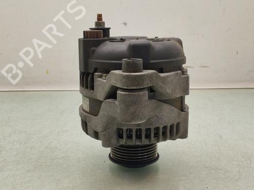 Alternator FIAT SEDICI (189_) 2.0 D Multijet 4x4 | BP28961636M7 