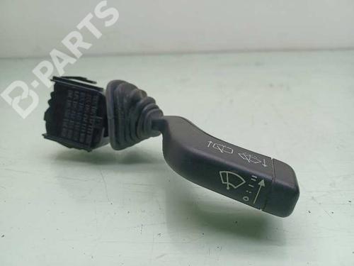 Used Steering column stalk OPEL ZAFIRA A MPV (T98) [1999-2006]  11118880