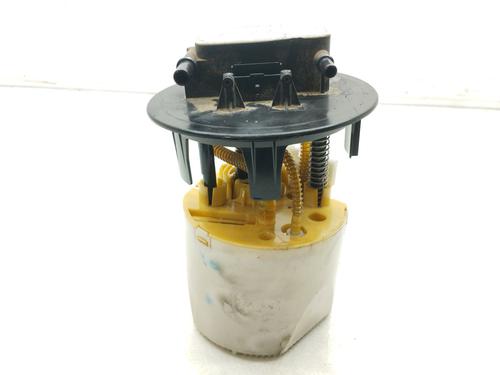 Fuel pump CITROËN JUMPY III Van (V_) 2.0 BlueHDi 120 | BP35945720M76 - Image 2