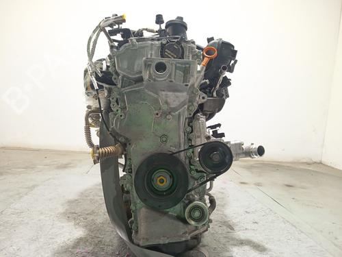 Engine KIA STONIC (YB) 1.0 T-GDi | BP37260702M1 - Image 7
